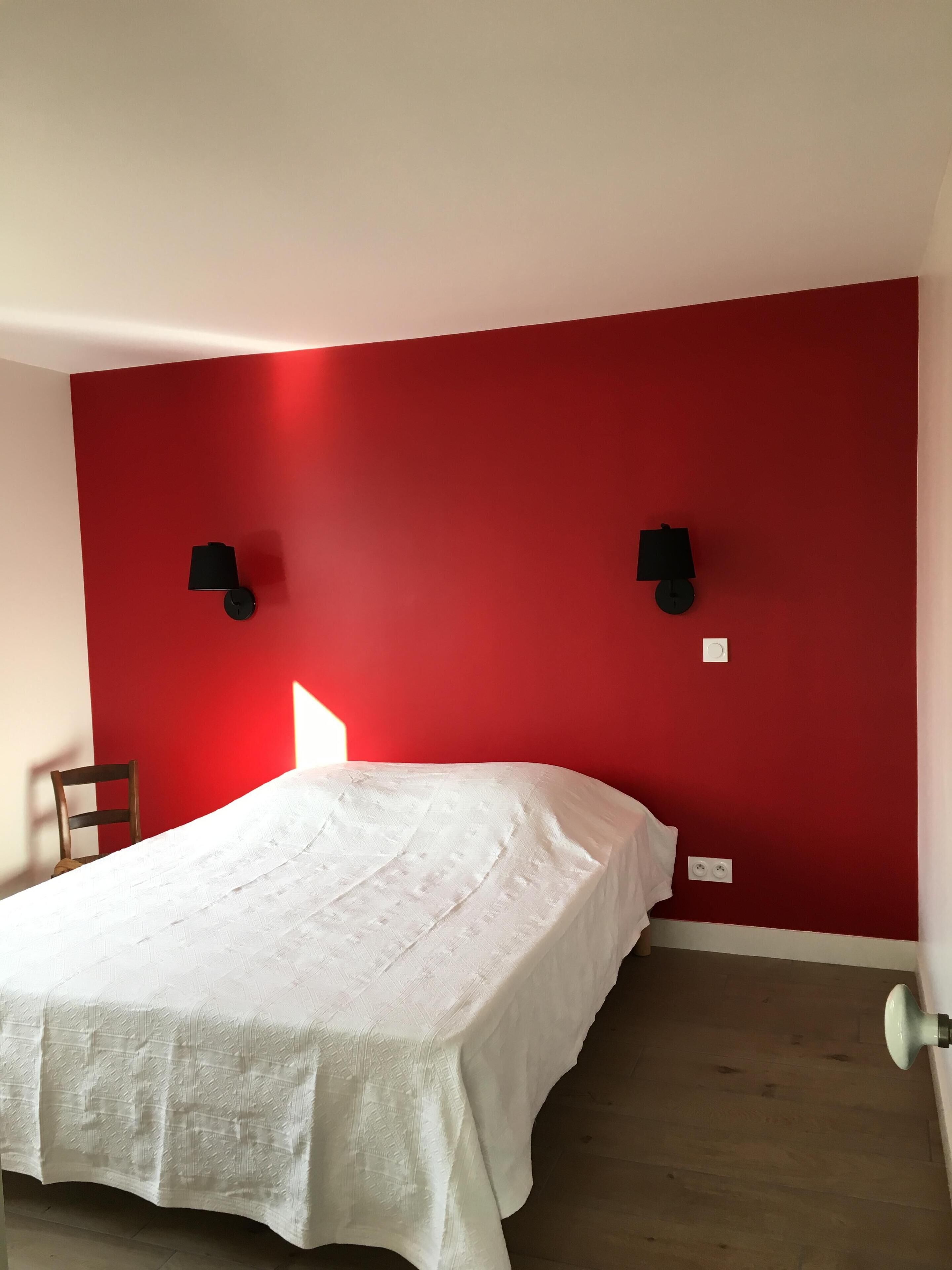 Rent in Savoy house renovated in 2017 near ski