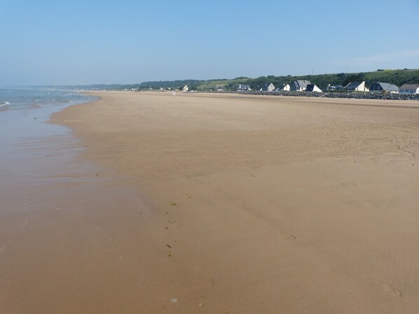 Praia