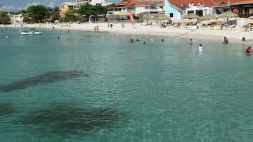 NĂ€ra stranden
