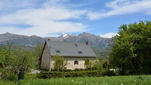 Eksteriør