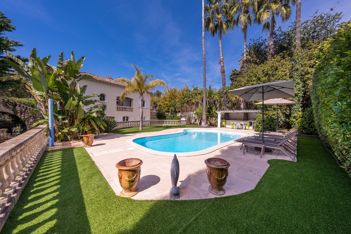 オーナーのプロフィール画像