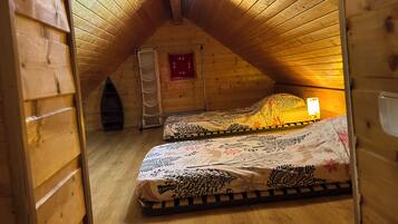 7 camere, ferro/asse da stiro, accesso a Internet