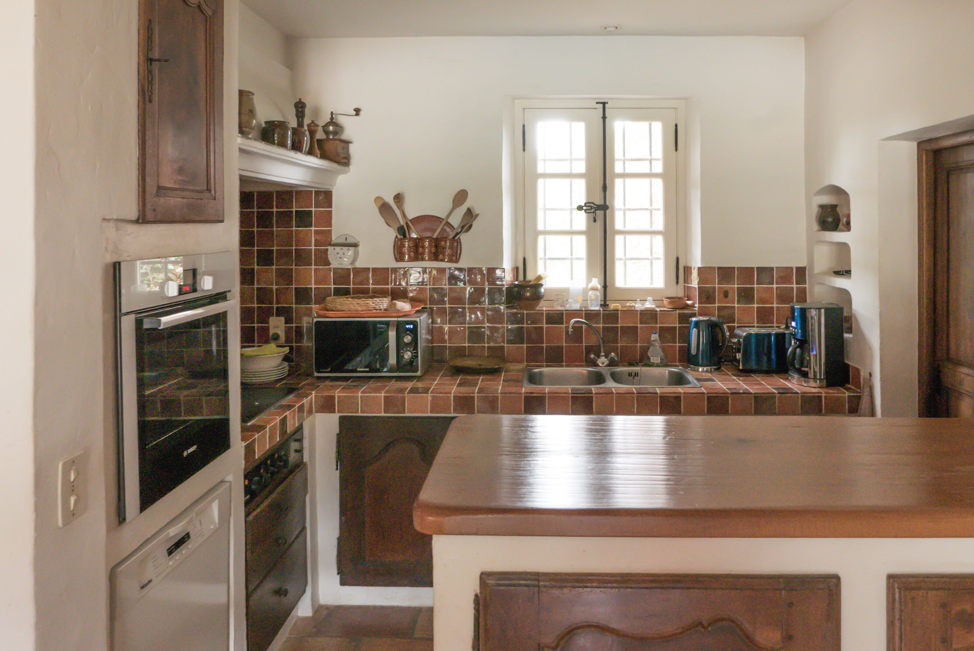 Saint Tropez Ramatuelle 7 bdr aircon villa heated pool on Cap Camarat 5mn beach