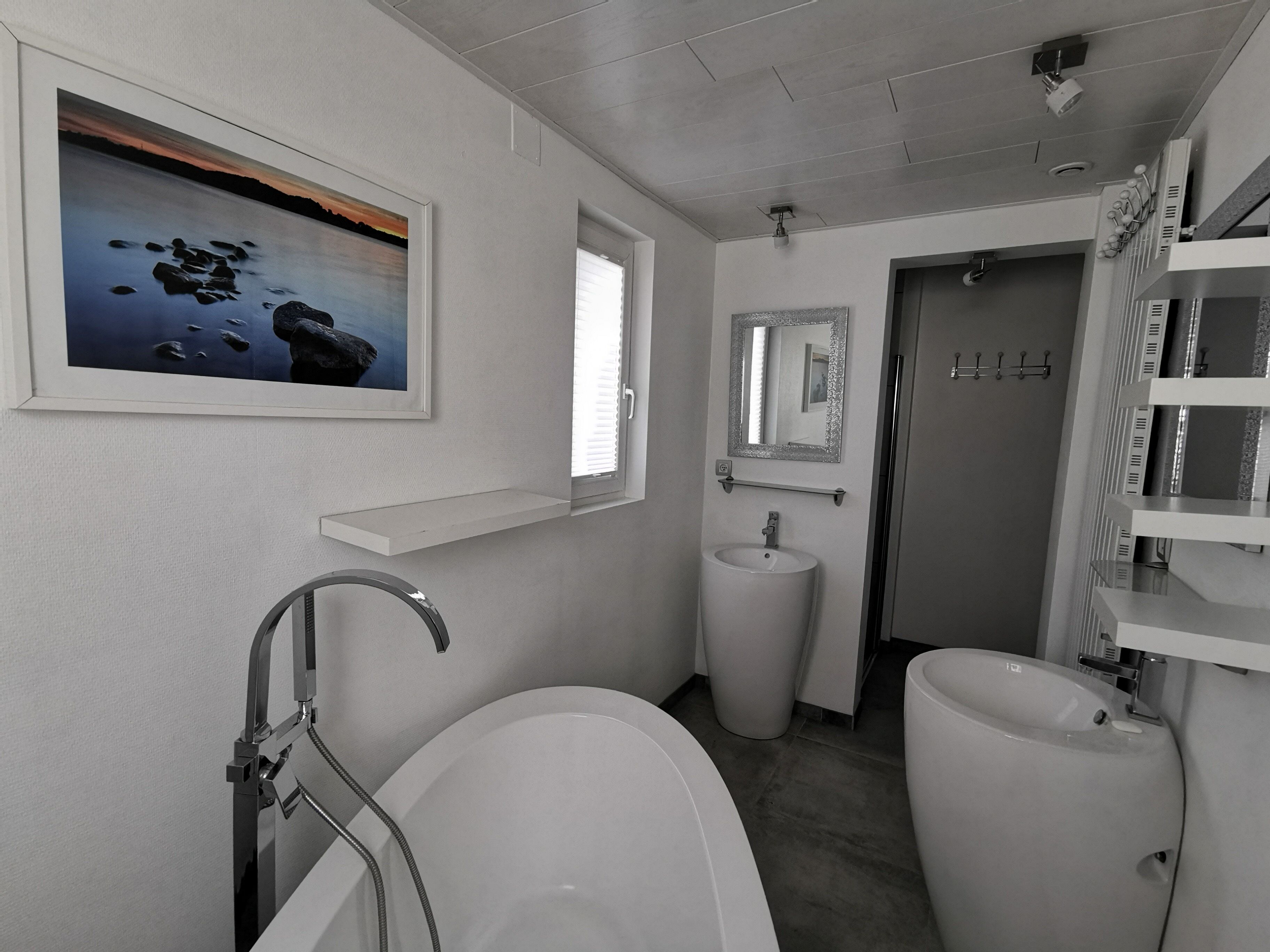 salle de bains 1
