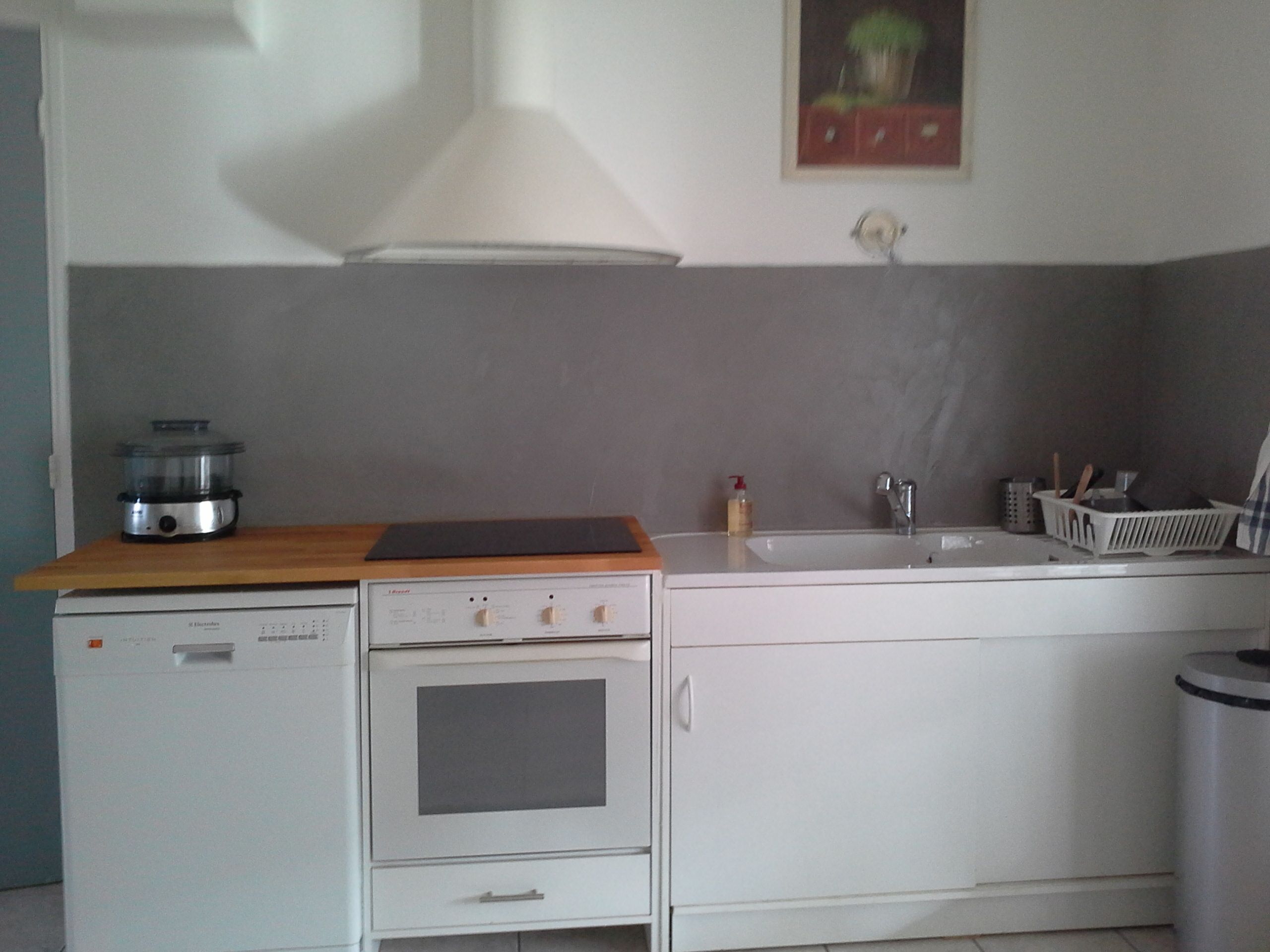 Large family home in Piriac sur mer