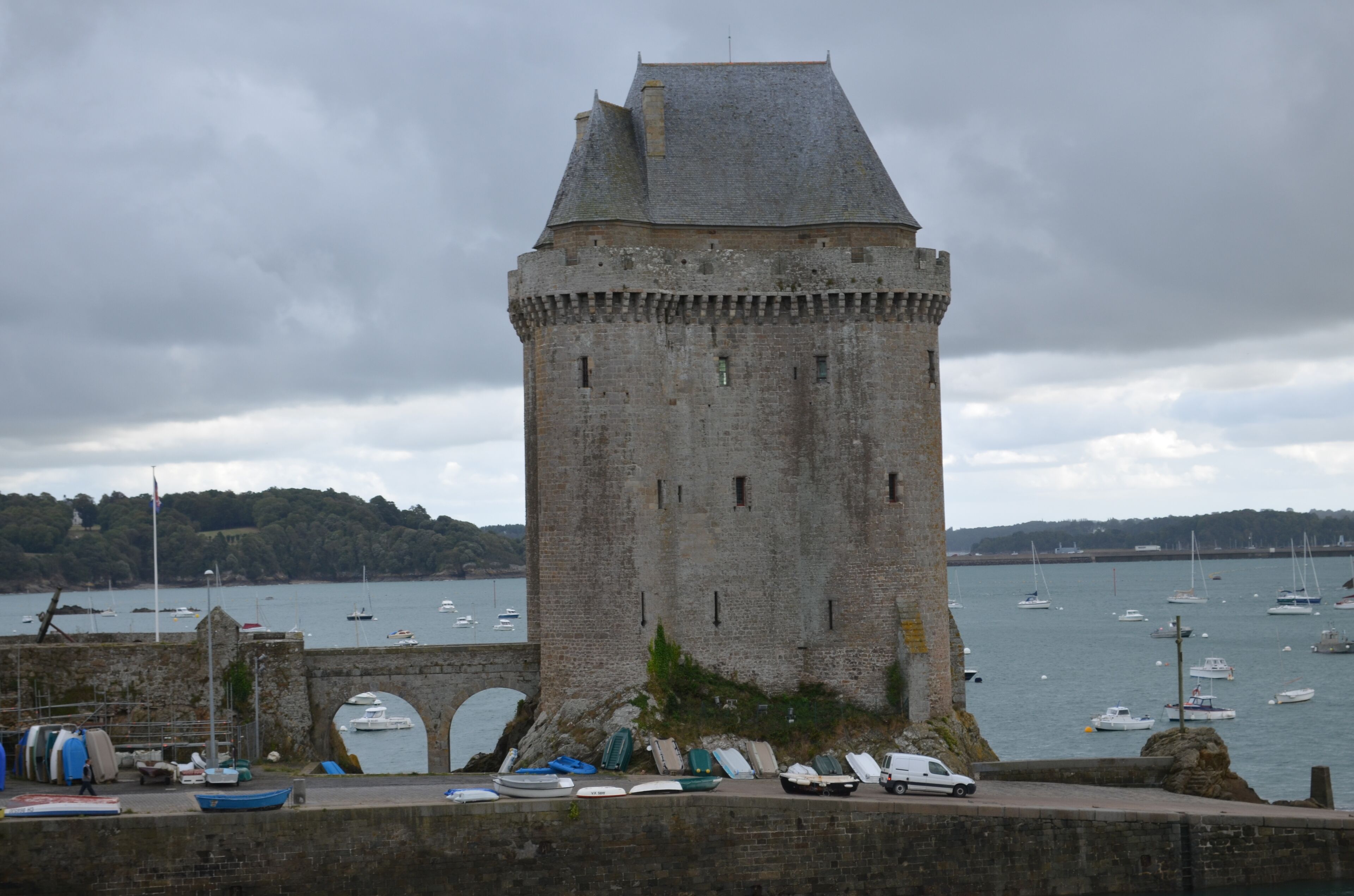 Site d’intérêt