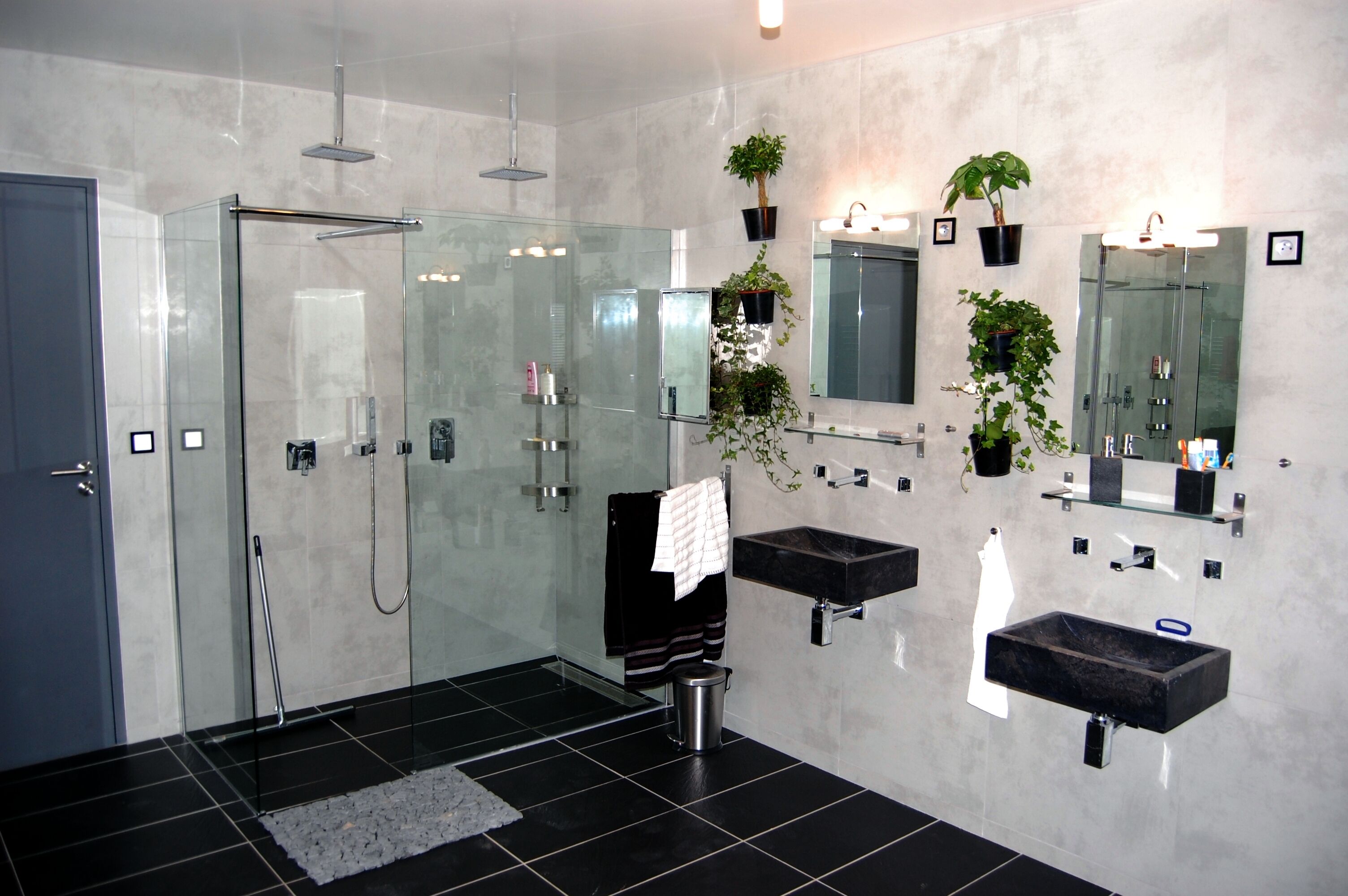 Holiday house with pool near the lakes of the Forêt d'Orient Champagne