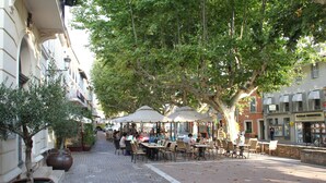Uklassifisert bilde, 5 av 46, knapp
