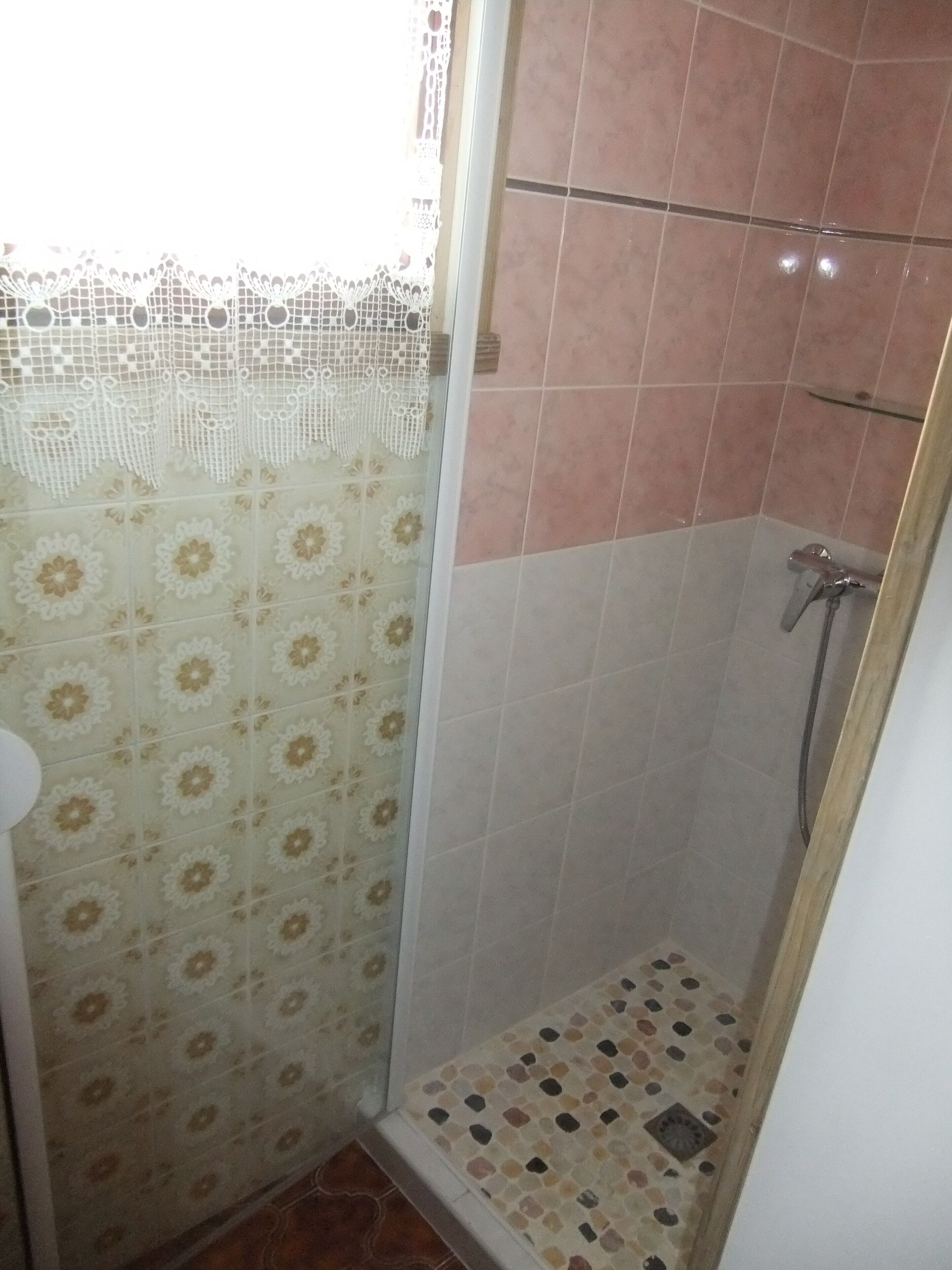 CHALET THE JUMPER **. 74230 THÔNES