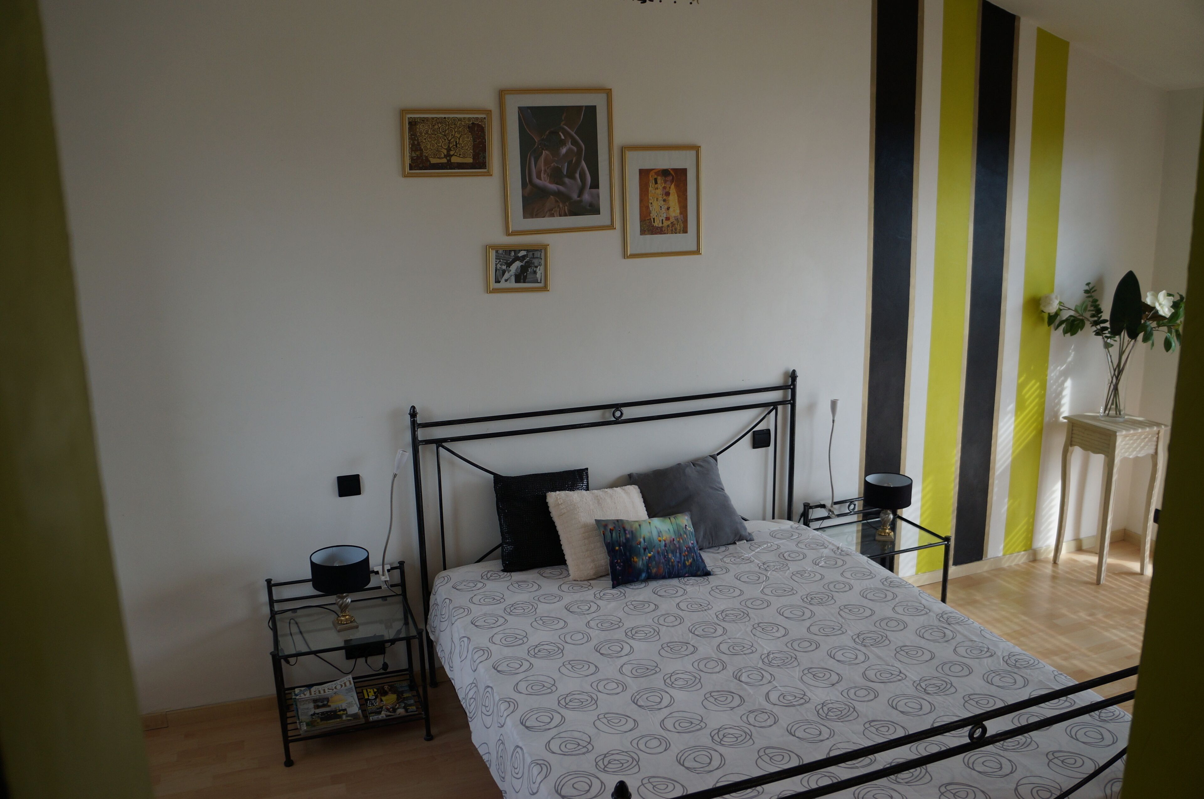 Country house in Drôme des Collines