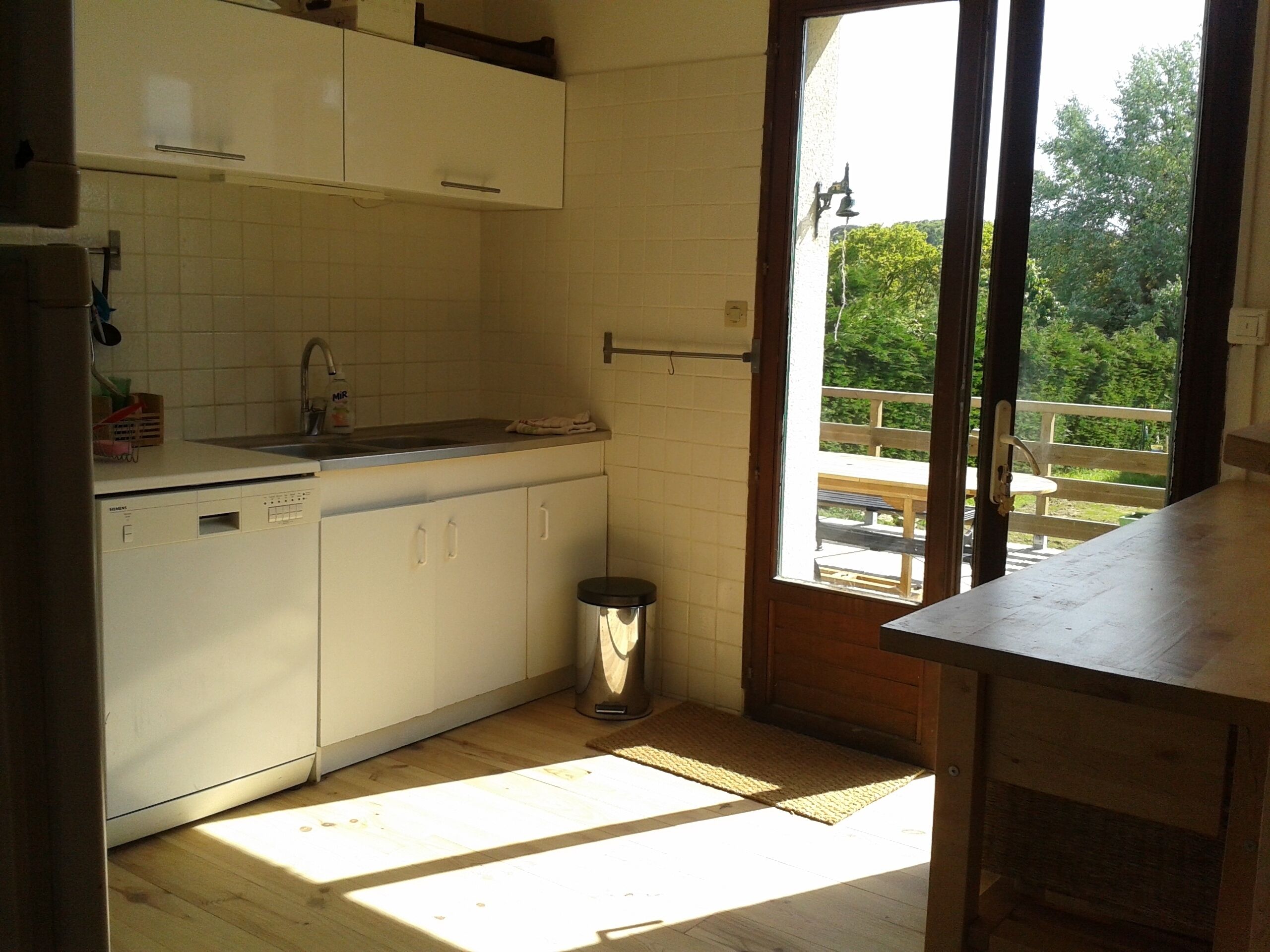 Family 12-14 people, 6km from Penestin beaches, Arzal dam, Vilaine side