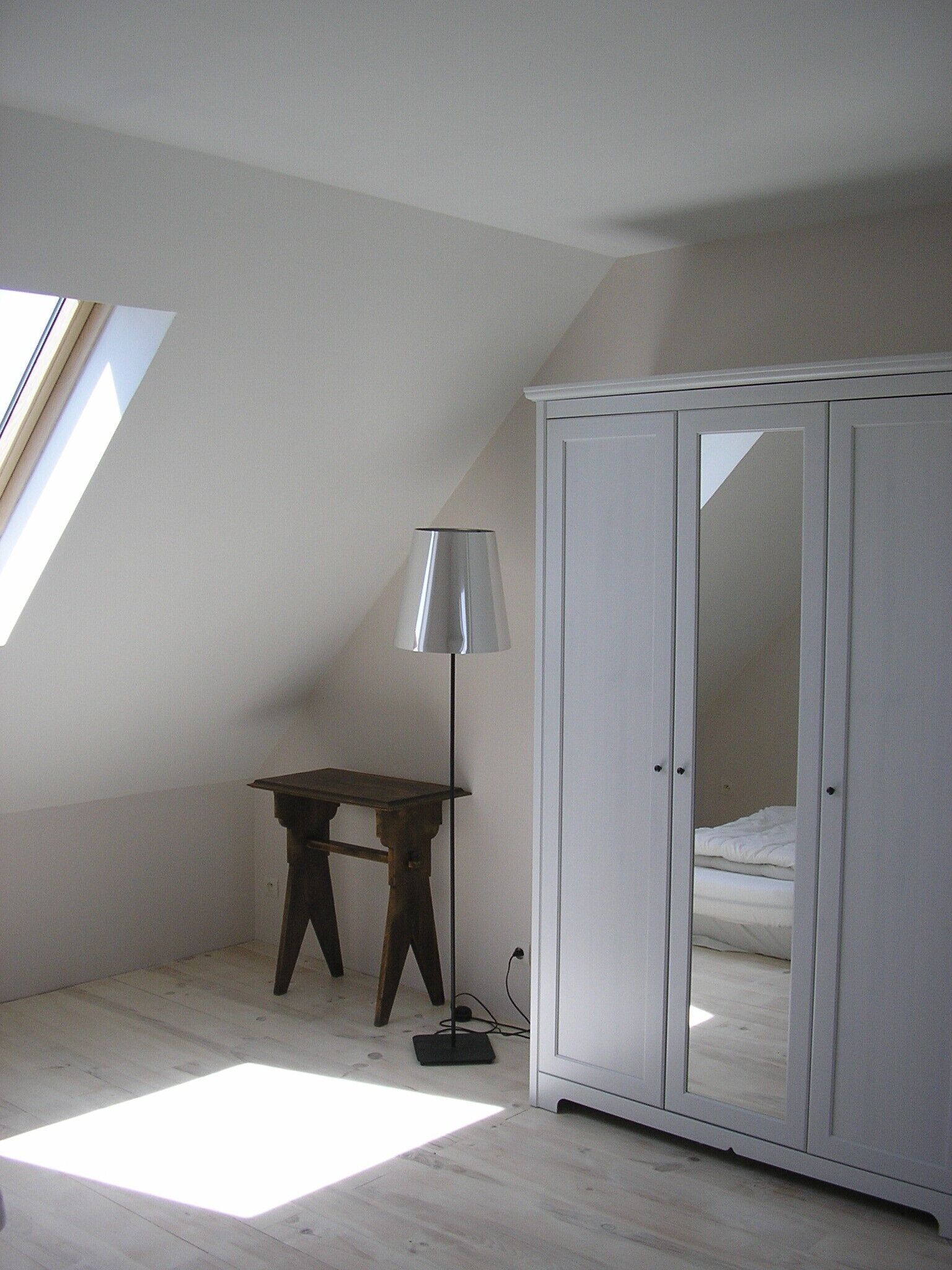 Family 12-14 people, 6km from Penestin beaches, Arzal dam, Vilaine side