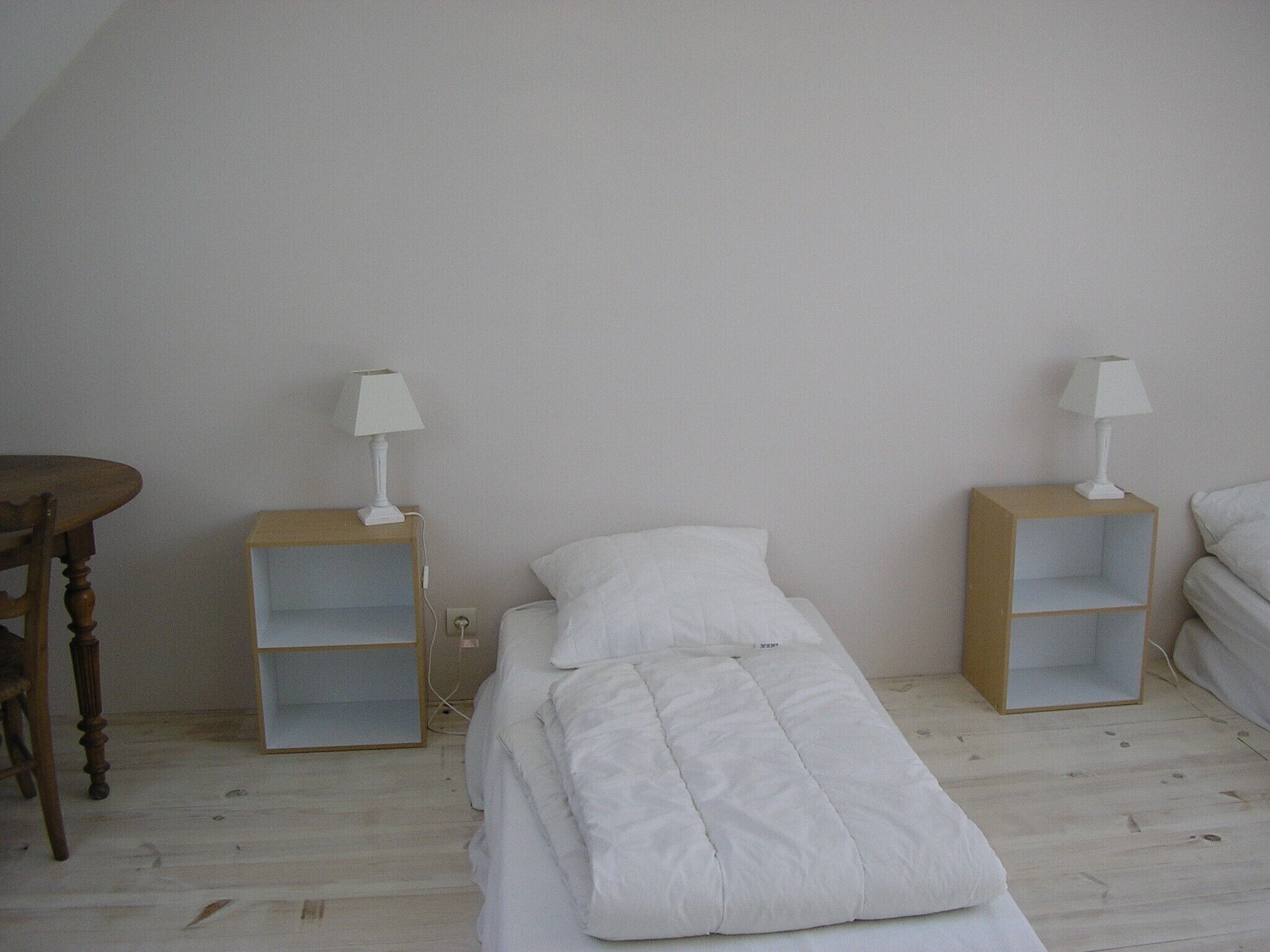 Family 12-14 people, 6km from Penestin beaches, Arzal dam, Vilaine side