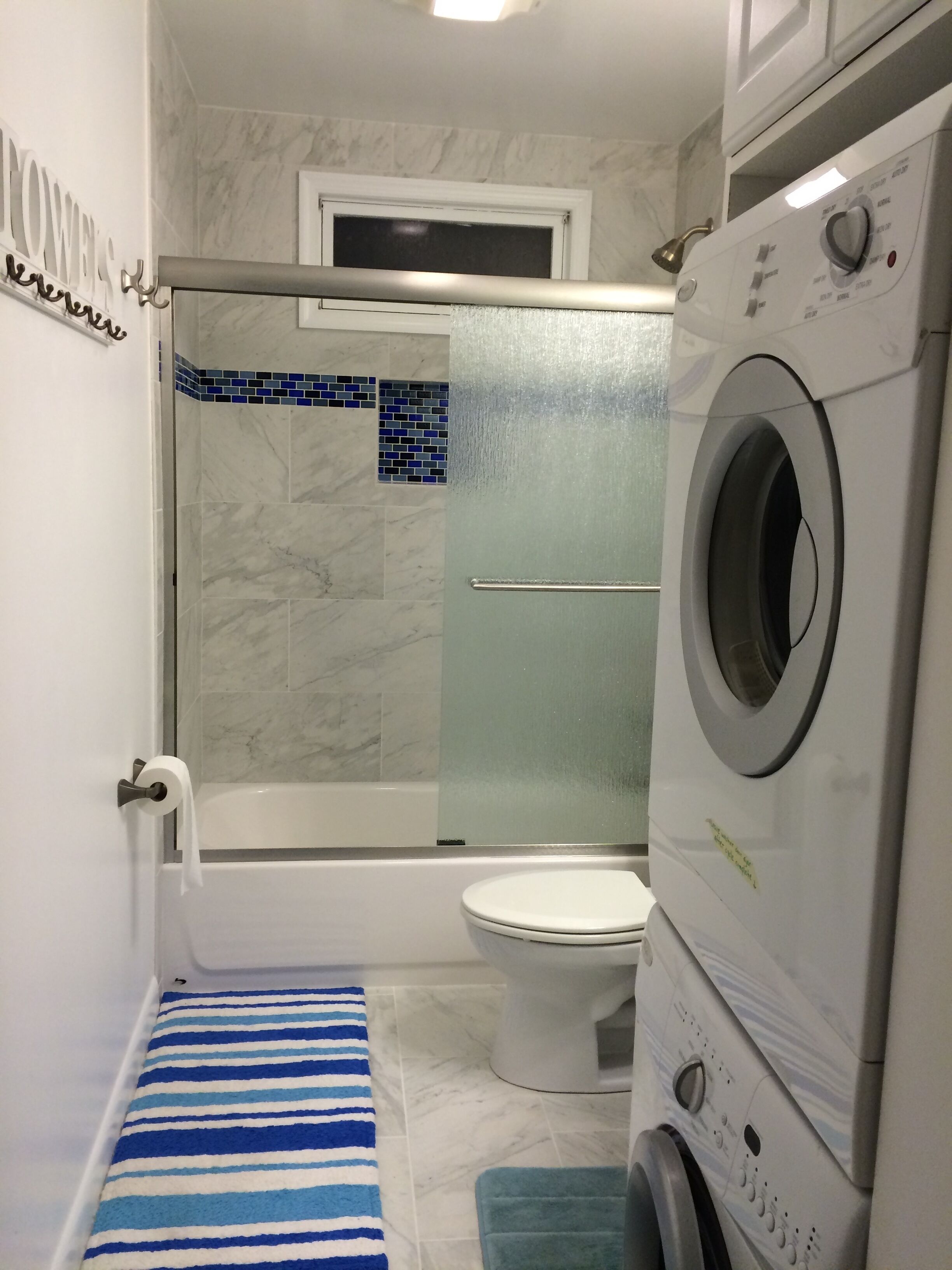 10 Best PetFriendly Hotels In Rehoboth Beach, Delaware Trip101