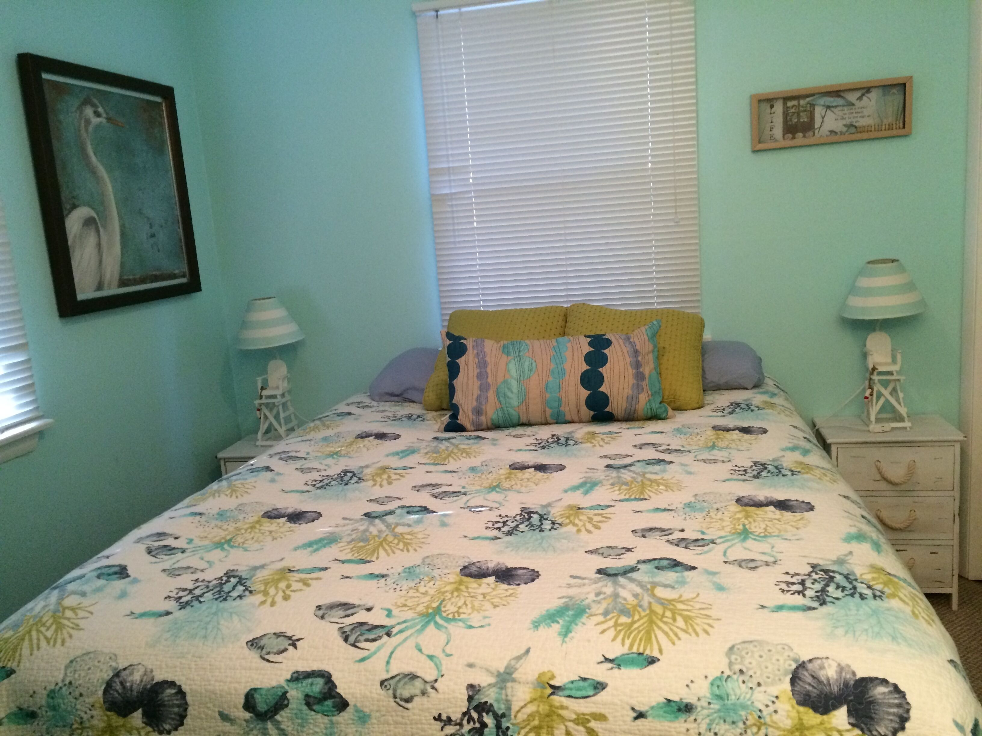 10 Best PetFriendly Hotels In Rehoboth Beach, Delaware Updated 2024