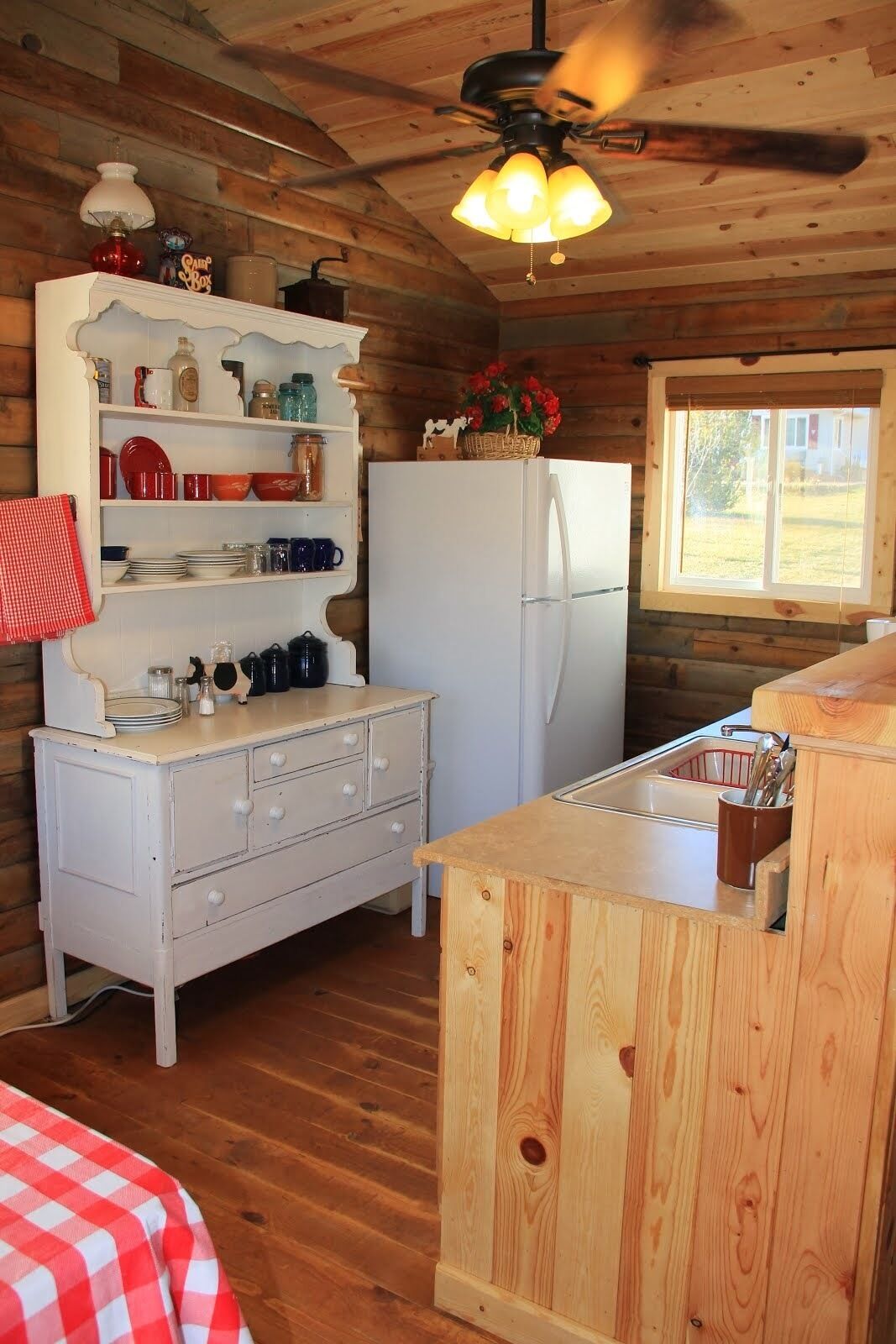 Relax In Southern Utah's Color Country!