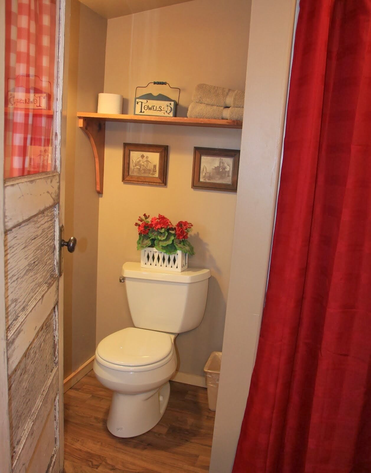 Relax In Southern Utah's Color Country!