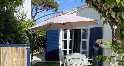 appartement de vacances bord de mer tout confort climatisé