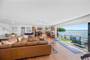 TV, computer monitors