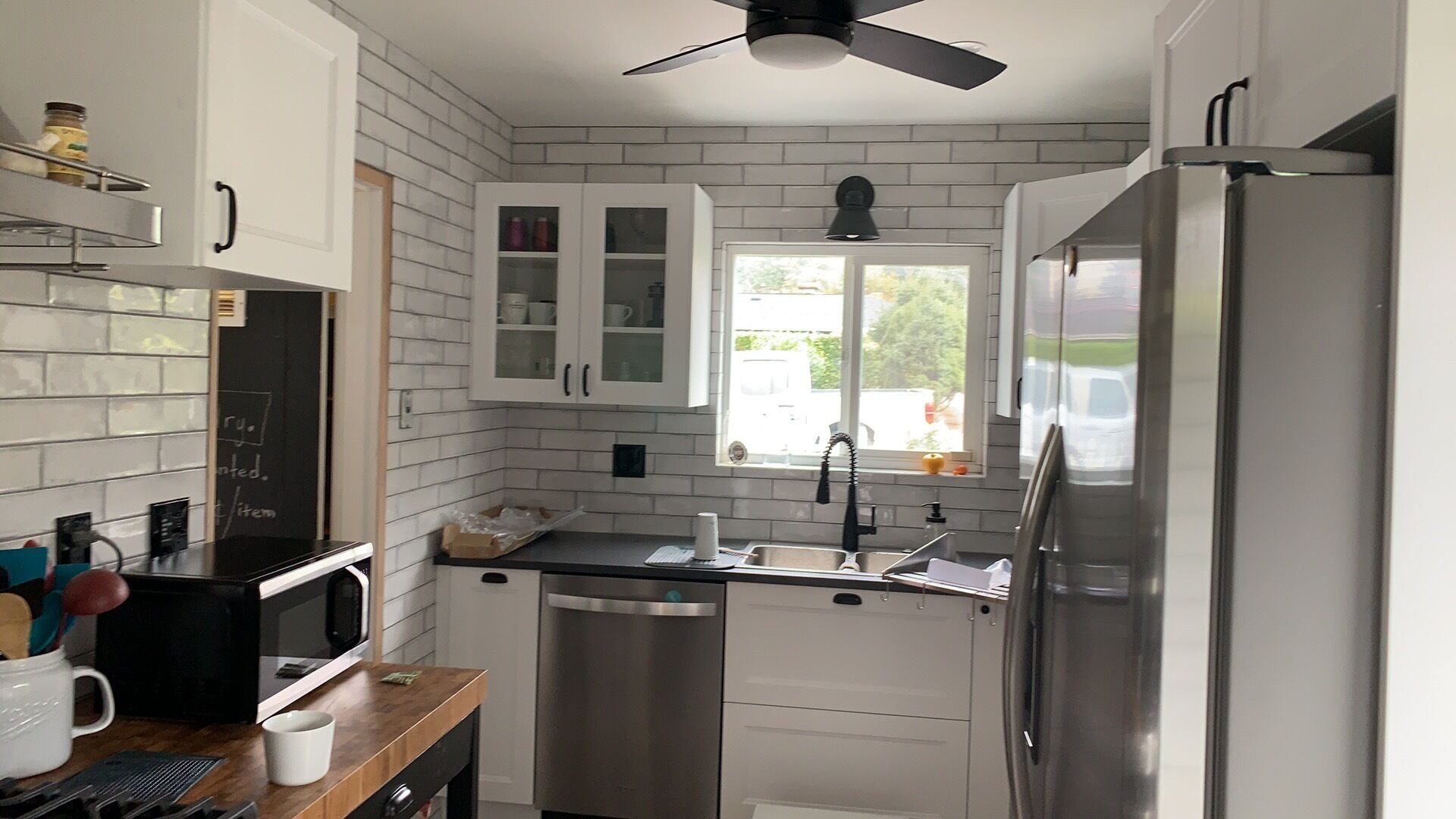 Cozy Lakeside Home Near Seattle And Airport