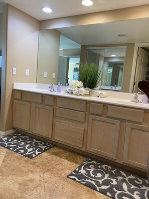Towels
