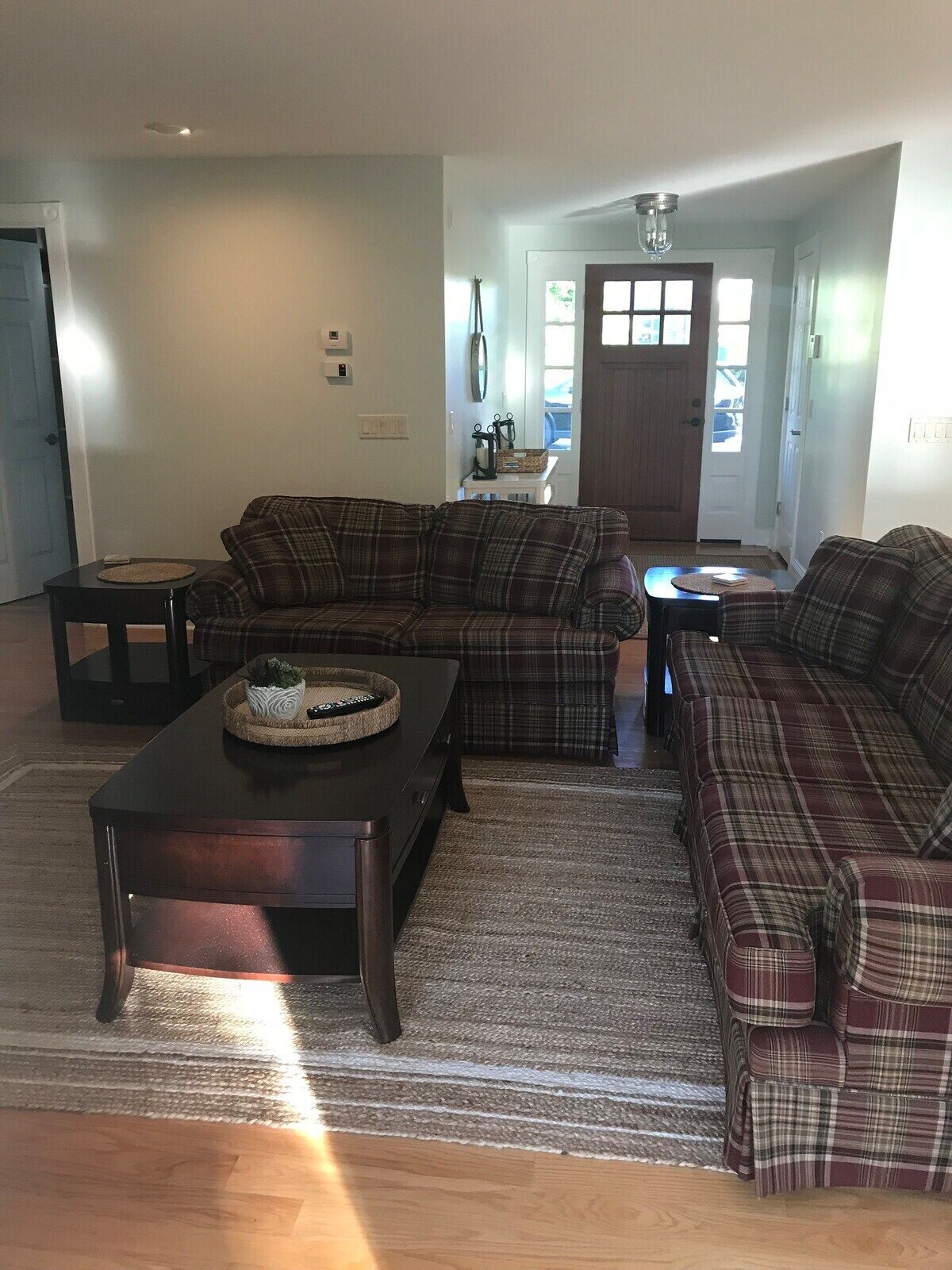 Gorgeous Cottage on Great Island!