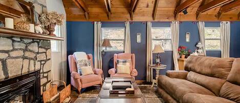 TV connectée, lecteur de DVD, chaßne hi-fi