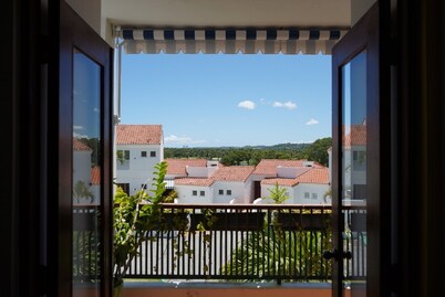 Luxury Villa @ Rio Mar Beach Resort - FREE GOLF CART use w/7 NIGHT STAY