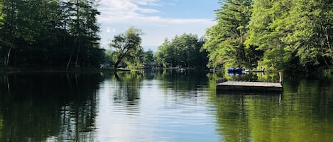 Lac
