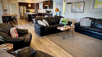 Télévision, chaßne hi-fi