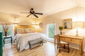 1 bedroom, Internet, bed sheets