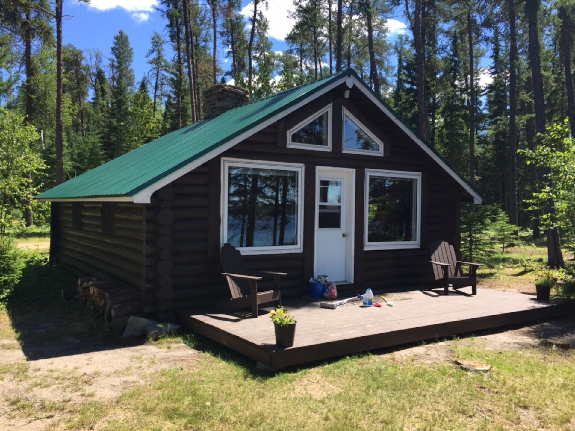 4 Best Fishing Lodges In Vermilion Bay, Canada Updated 2024 Trip101