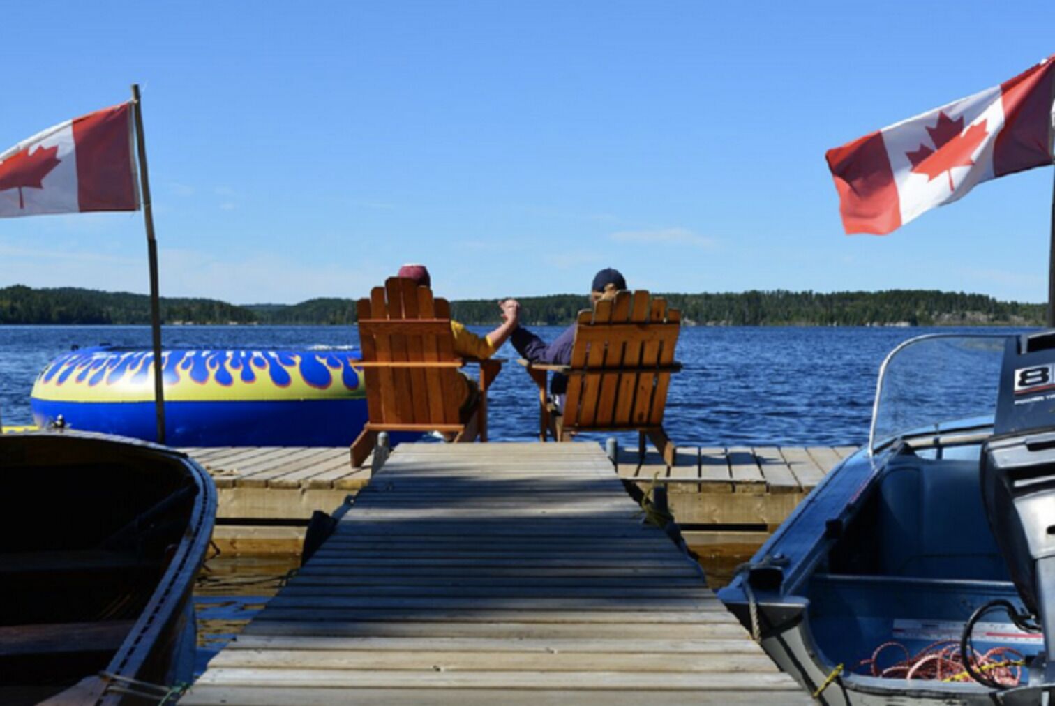 Weddings/Family Reunions/Retreats/Fishing Groups/Guys & Girls Getaway