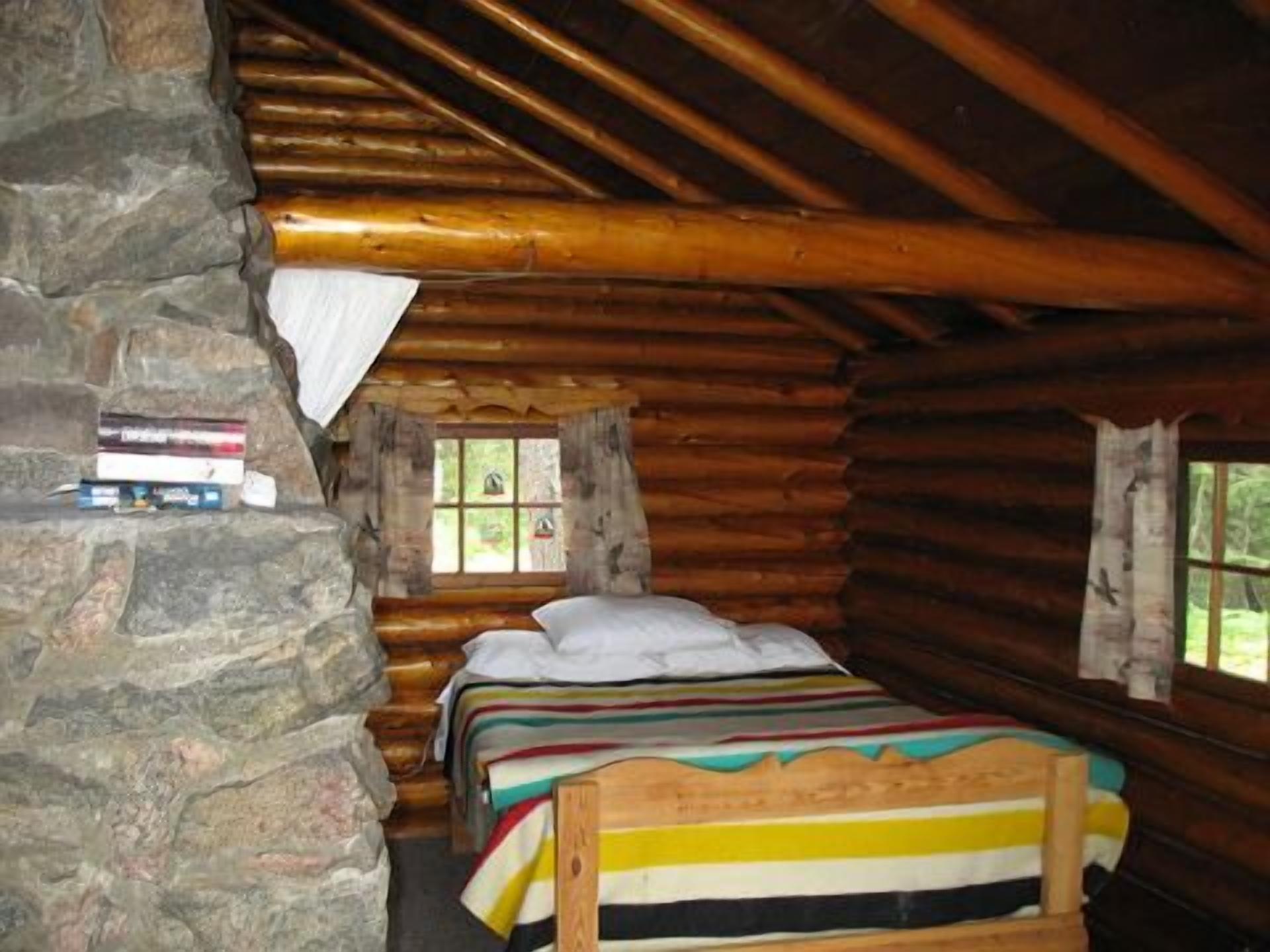 Weddings/Family Reunions/Retreats/Fishing Groups/Guys & Girls Getaway