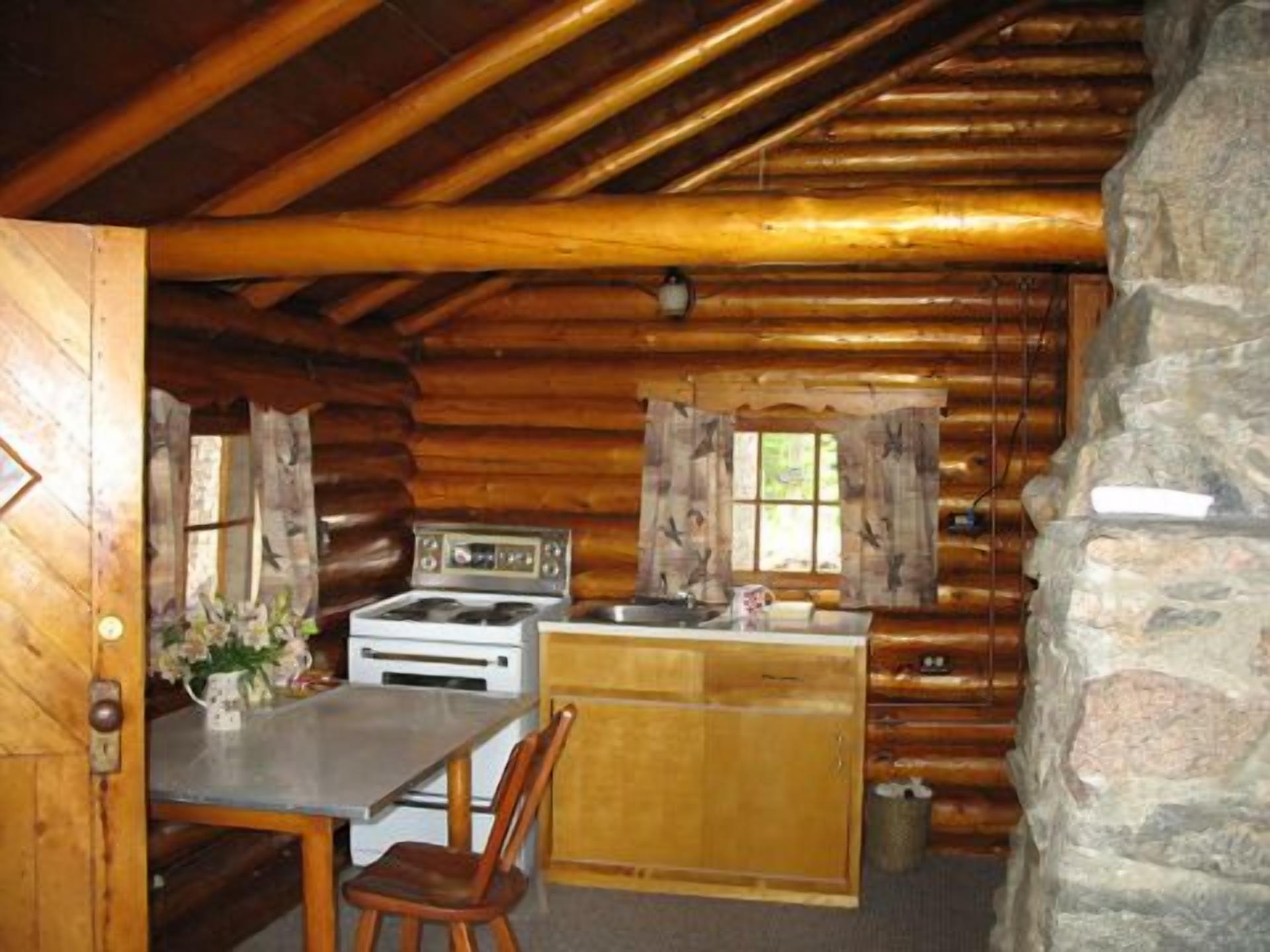 Weddings/Family Reunions/Retreats/Fishing Groups/Guys & Girls Getaway