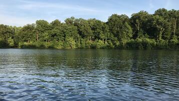 Lago