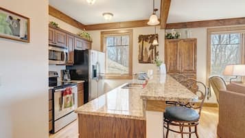 洗碗机、茶具/咖啡用具、厨具/餐具、餐桌