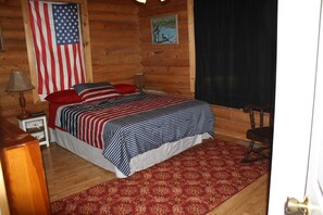 3 soveværelser, Wi-Fi, sengetøj