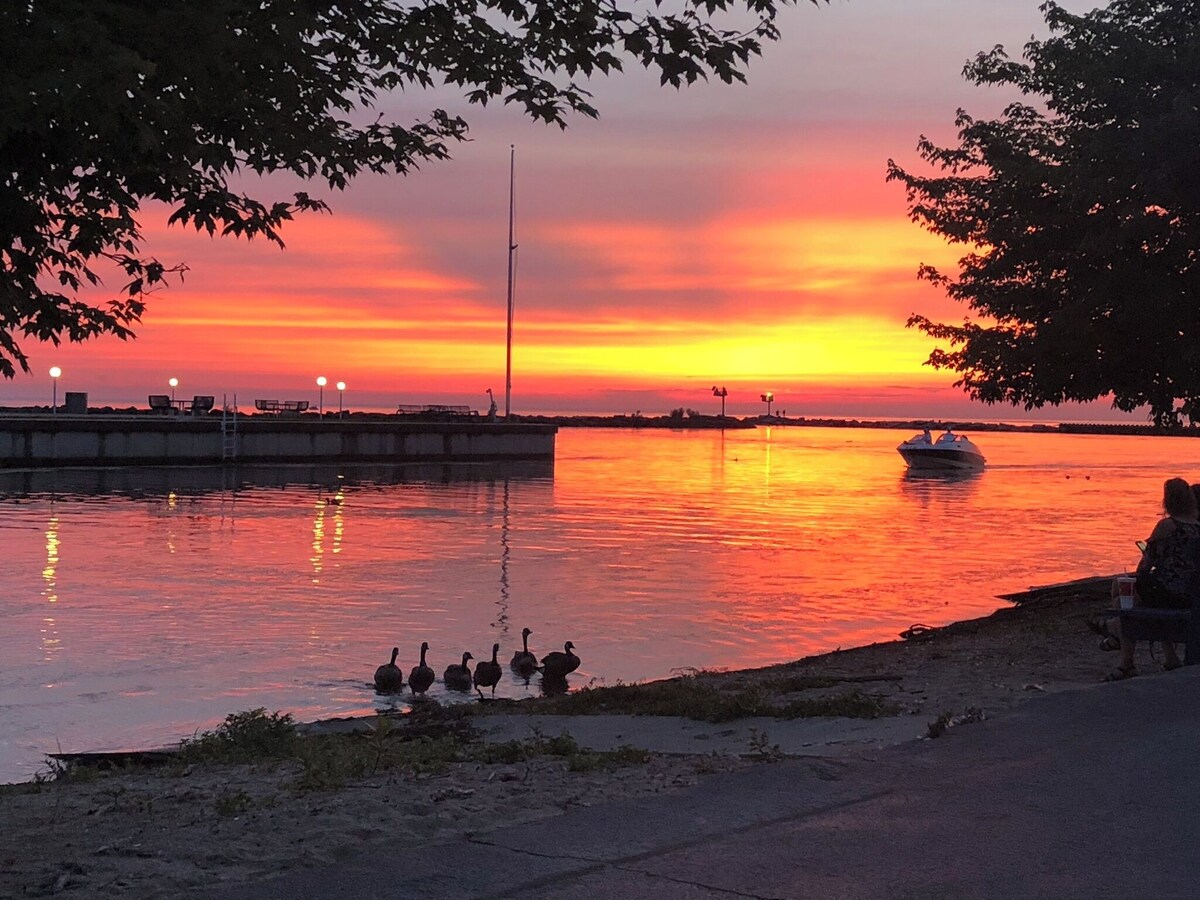 Imagen de perfil del propietario o de la propietaria