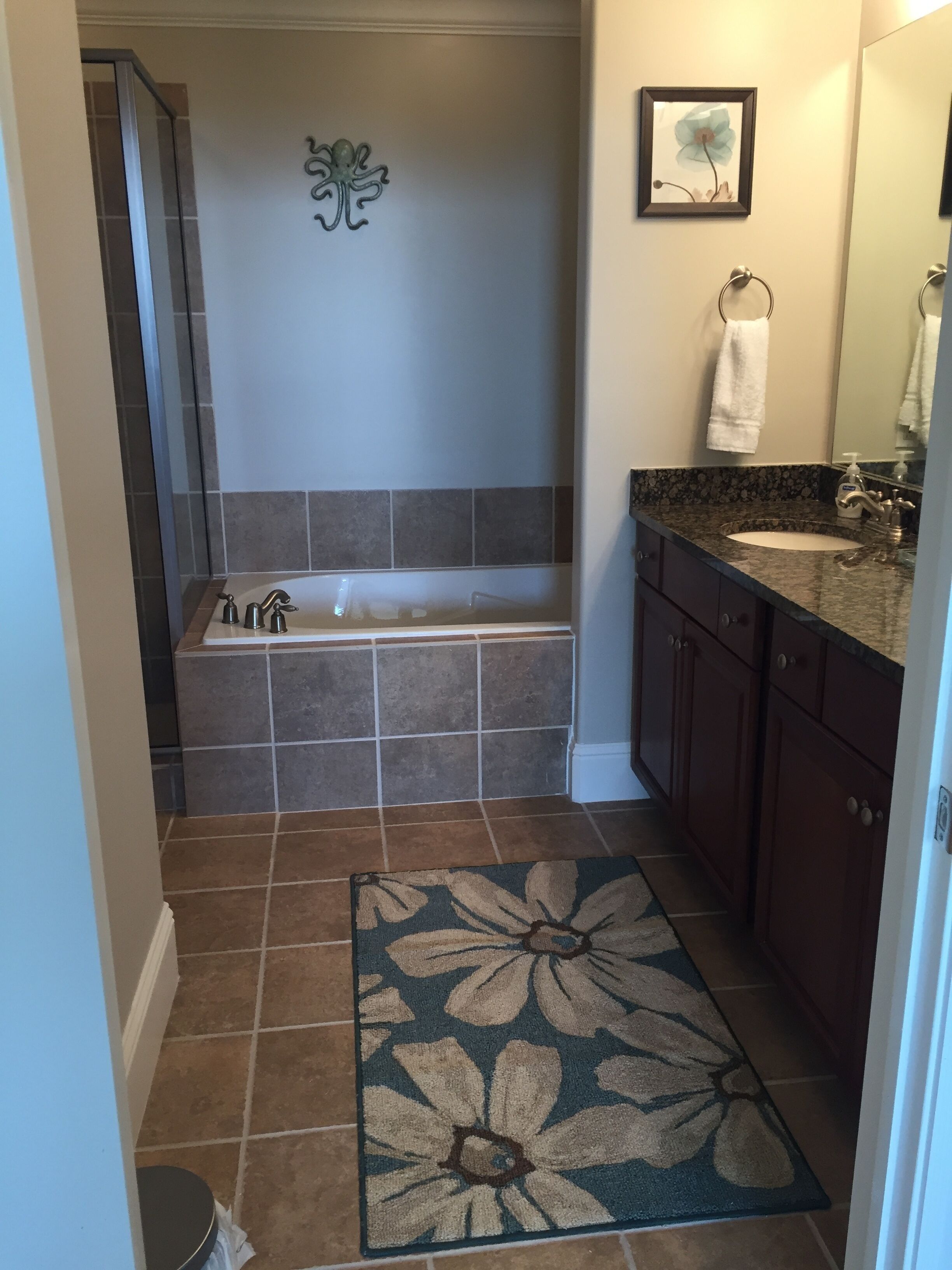 The Best Kept Secret On The Gulf Coast! Family Friendly Breach Front Unit