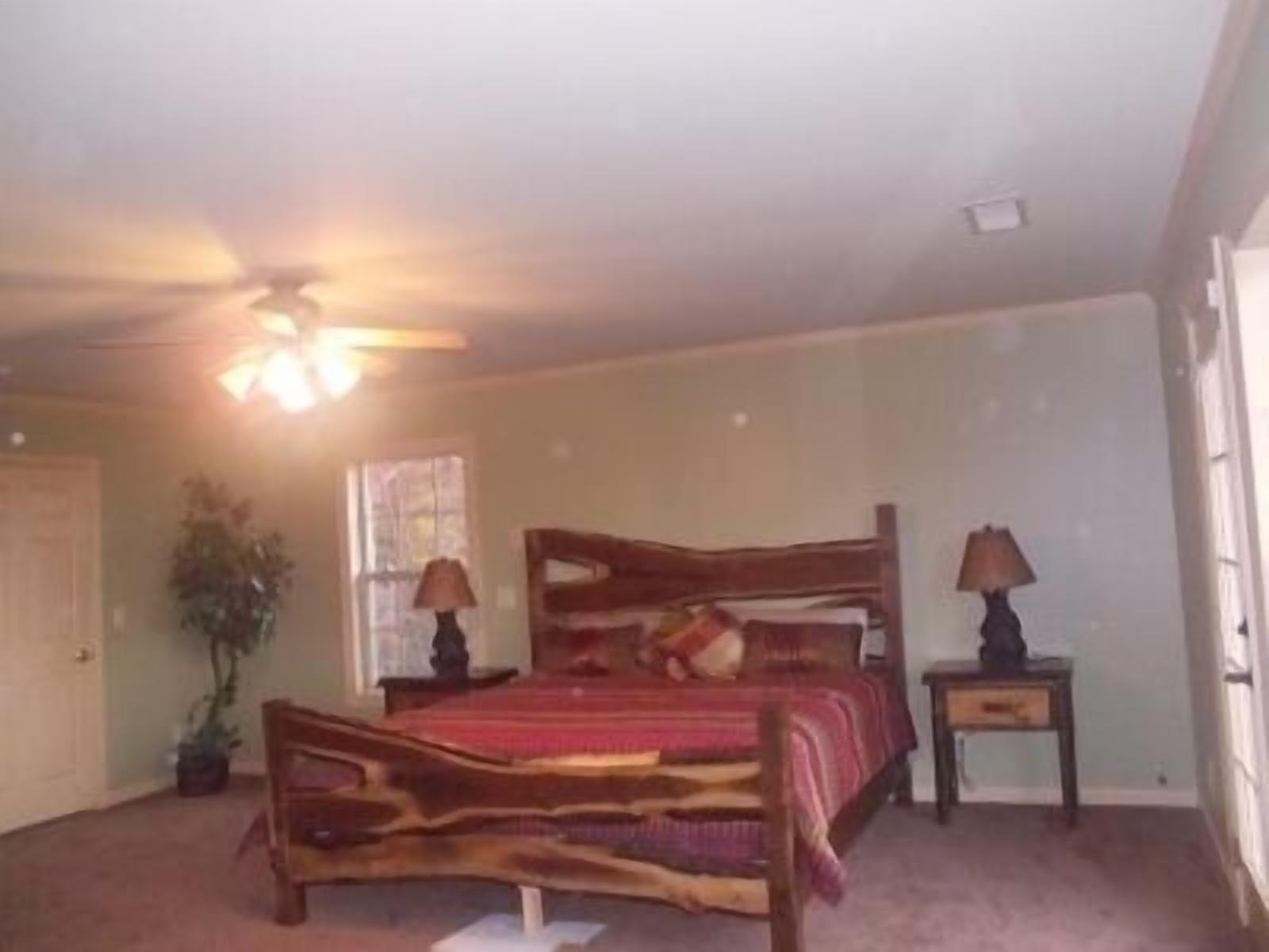 3 habitaciones, tabla de planchar con plancha y wifi gratis 