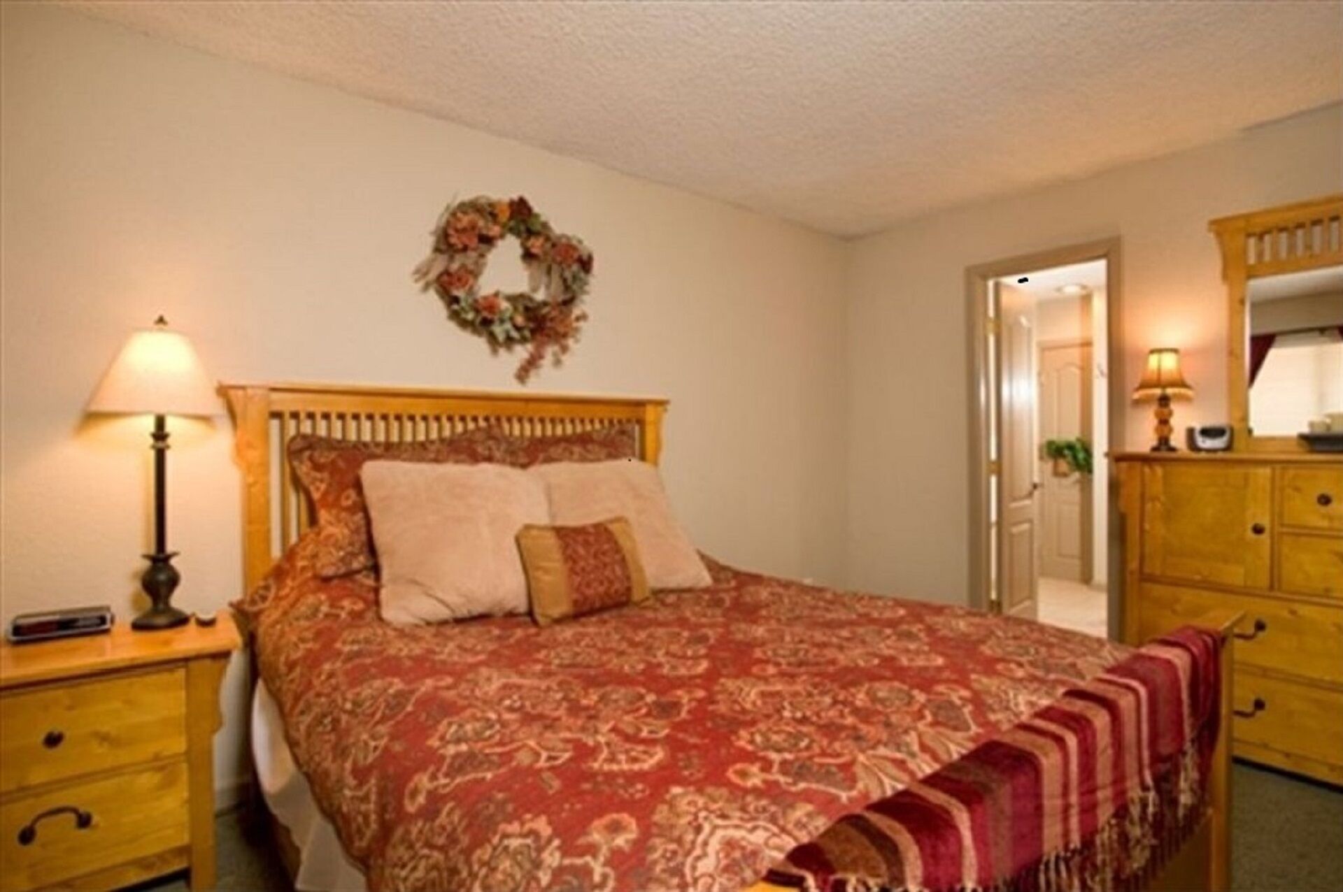 Get your skis and boards ready! Great winter season! Book now!!