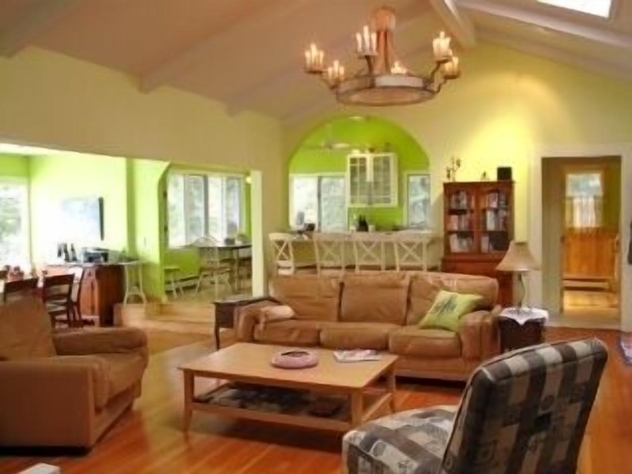 Luxury Waterfront Sodus Bay, dog friendly, inquire for early bird discounts '24