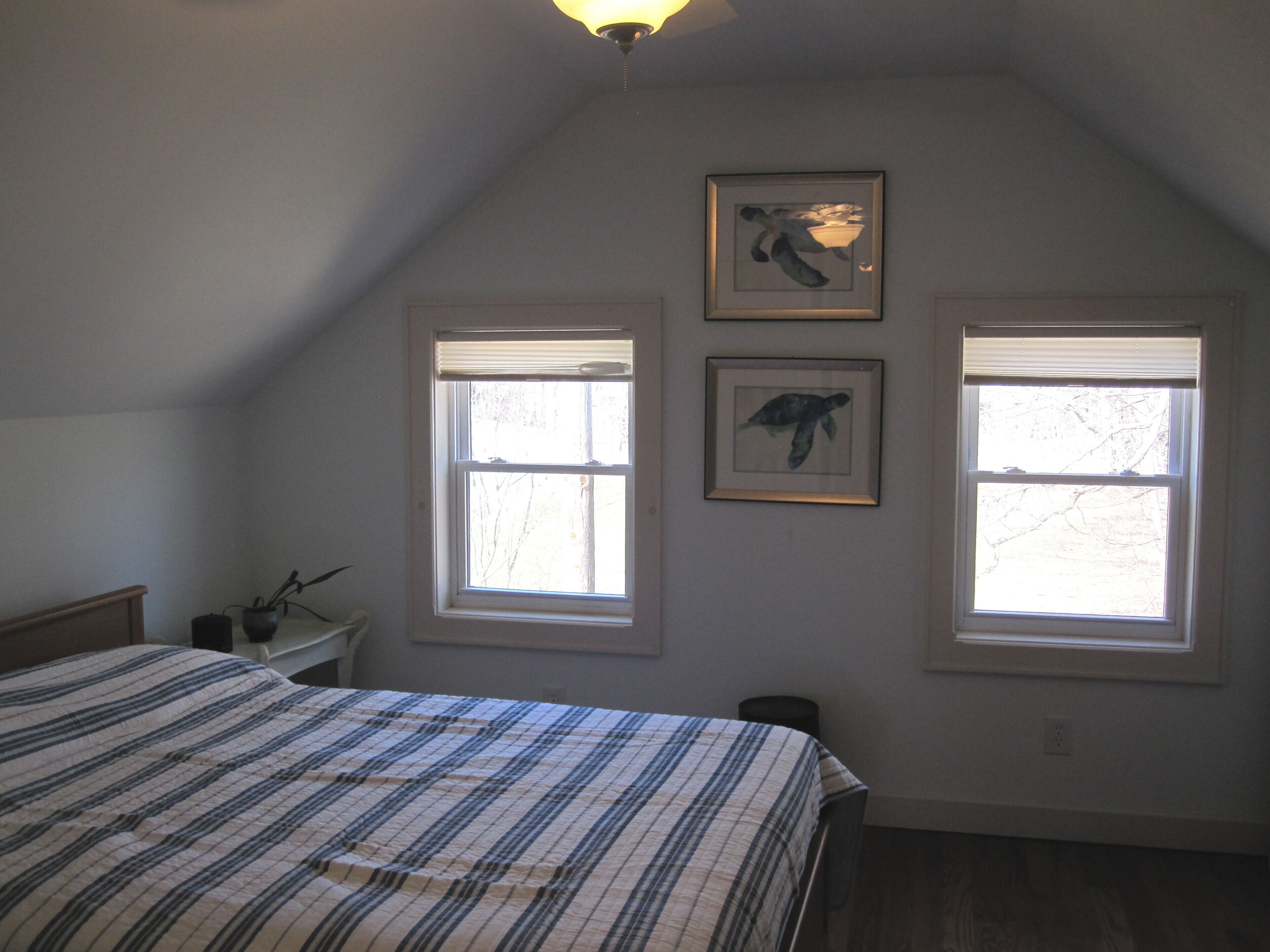 Cozy Cape, Perfectly Located - Hits, Saugerties, Woodstock