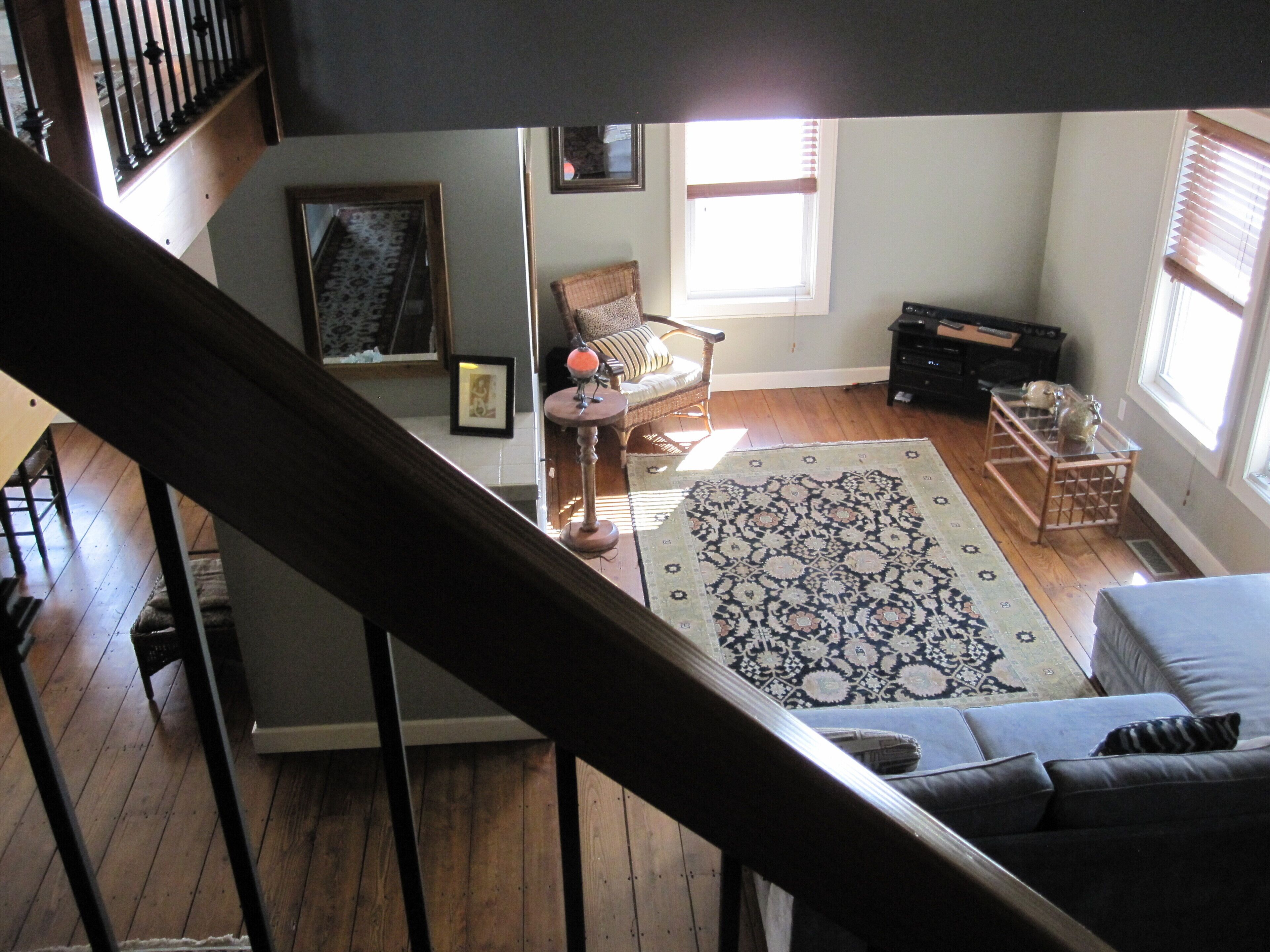 Cozy Cape, Perfectly Located - Hits, Saugerties, Woodstock