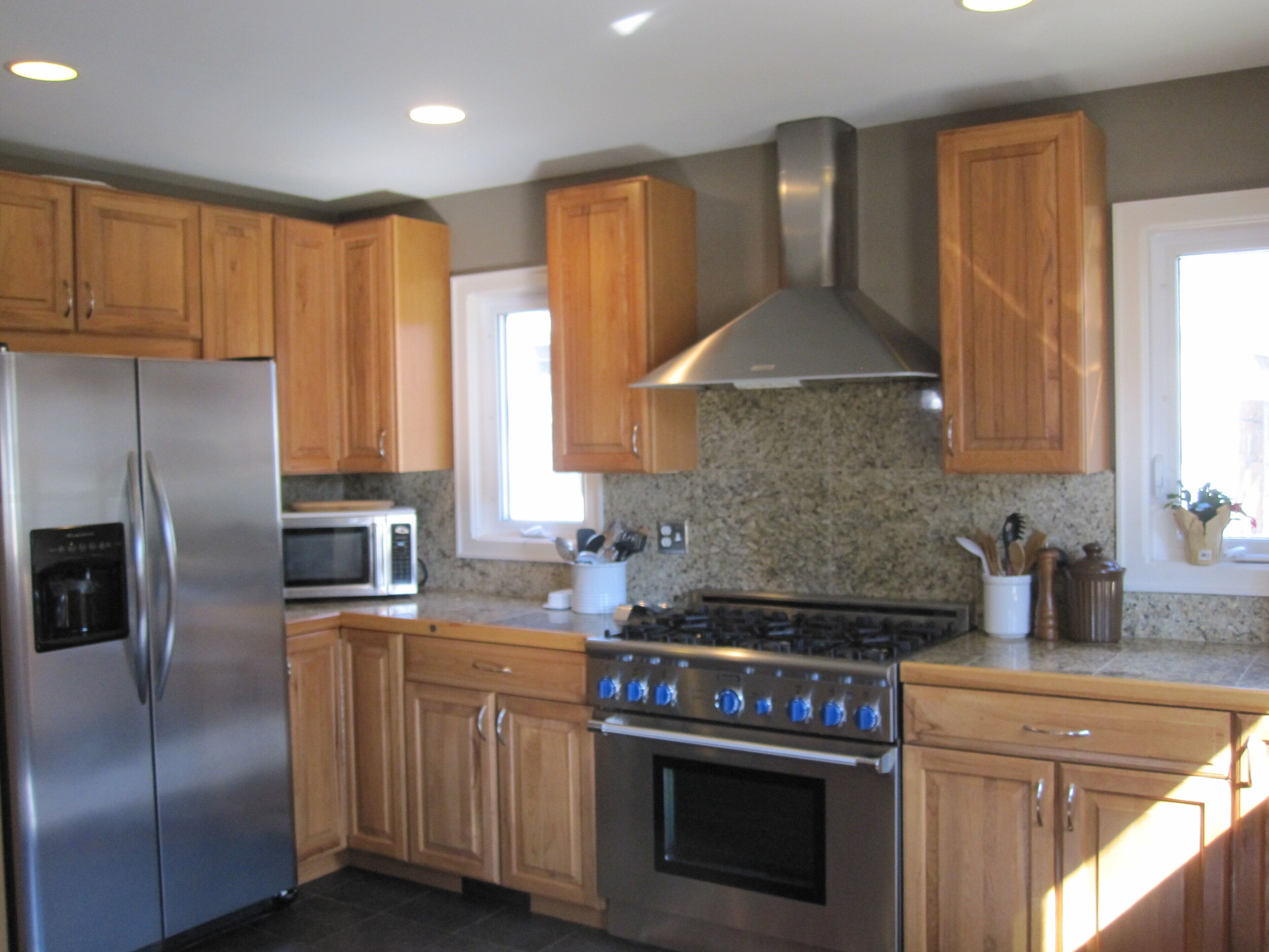 Cozy Cape, Perfectly Located - Hits, Saugerties, Woodstock