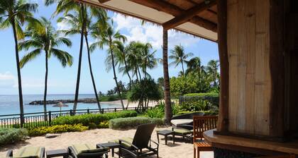 Luxury Penthouse with Beach, Ocean, Pool views! Discounts available! Book now!