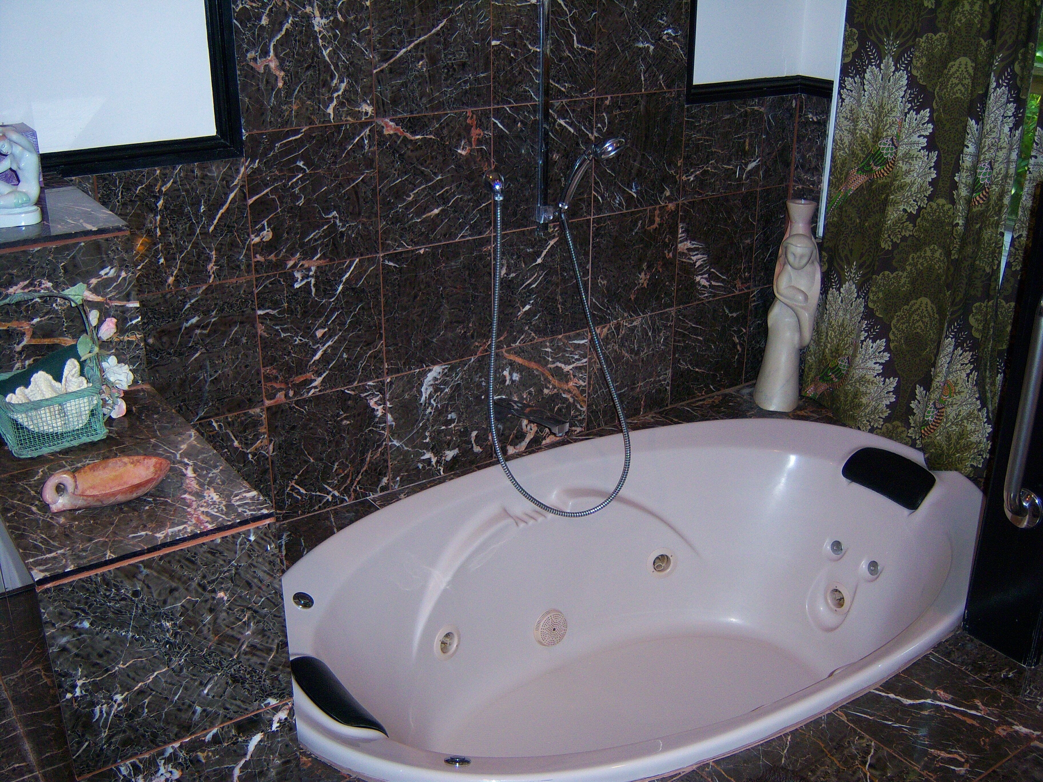  Blue Ridge European art cottage--NO “ owner fees”!