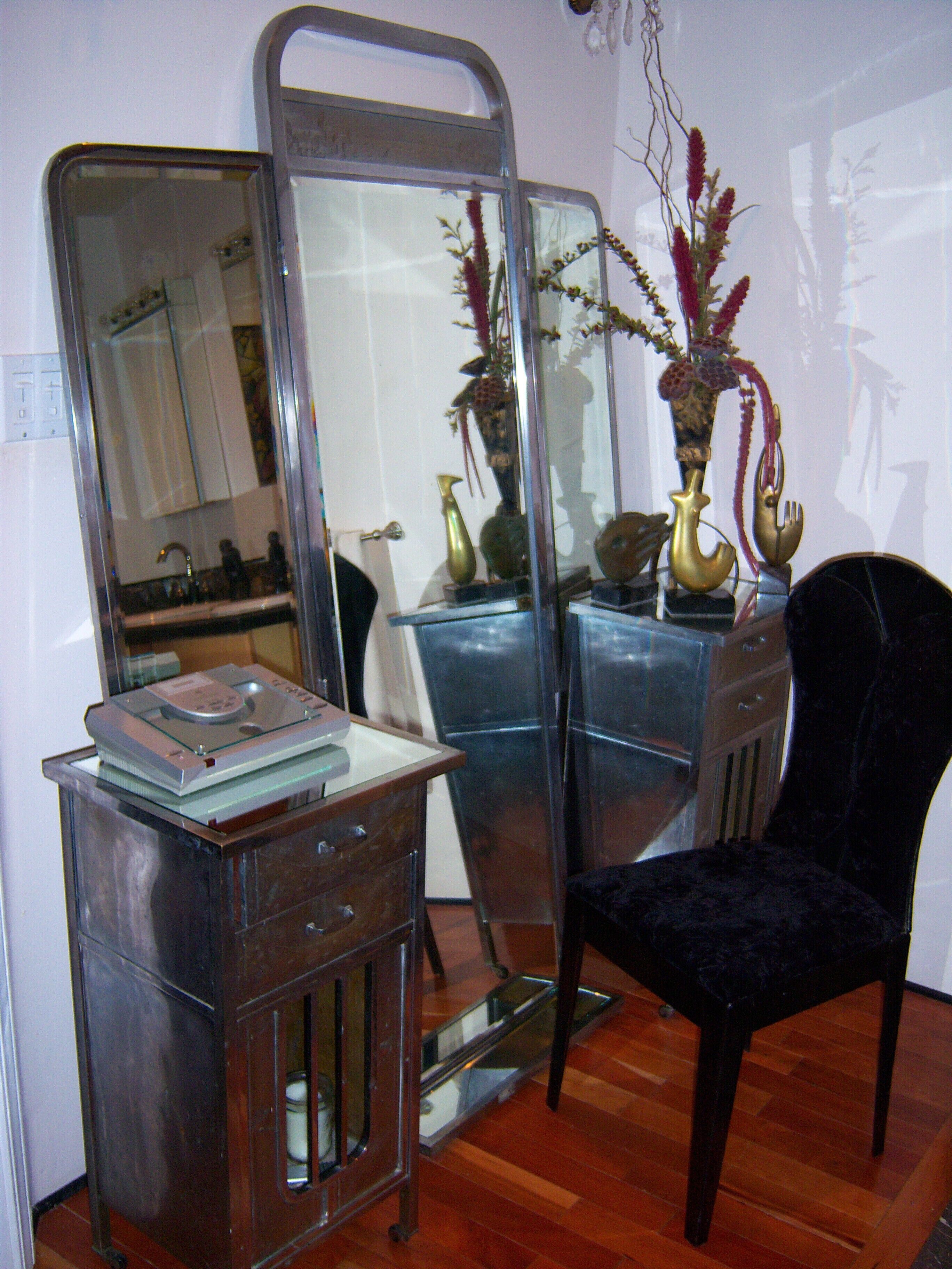  Blue Ridge European art cottage--NO “ owner fees”!