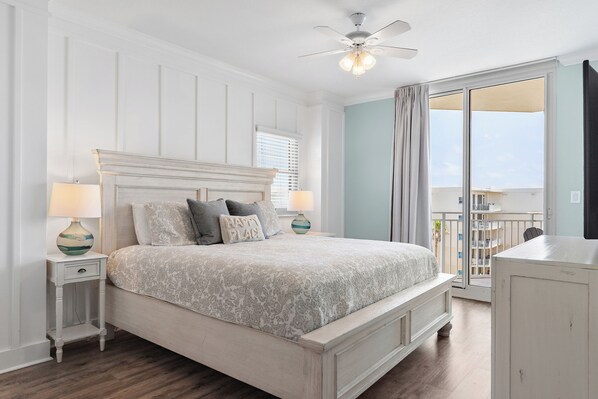 2 camere, ferro/asse da stiro, Wi-Fi gratuito, lenzuola